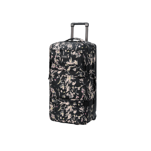 DAKINE SPLIT ROLLER BAG 85L – Joe's Sporting Goods