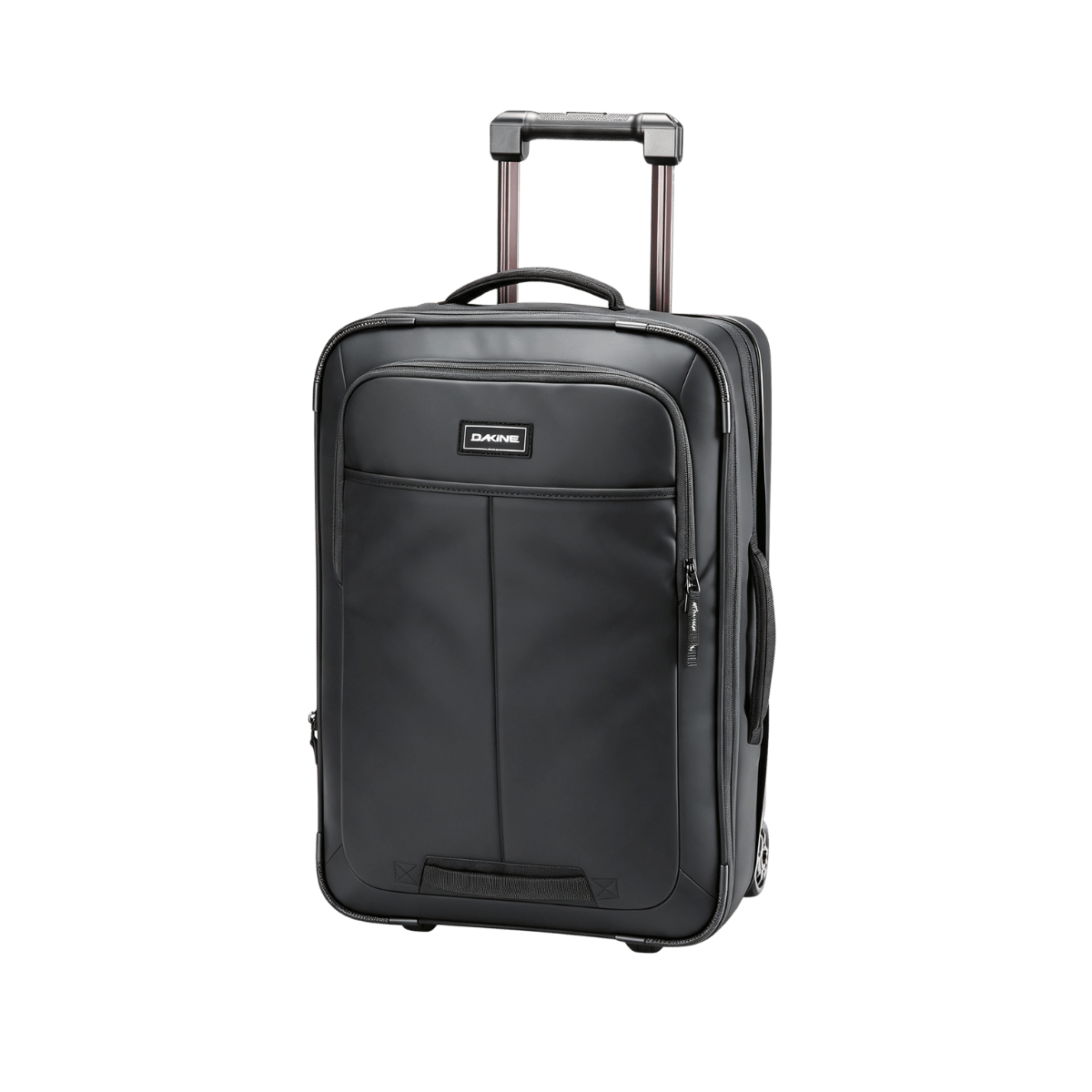 DAKINE STATUS ROLLER BAG 42L + RUBBER