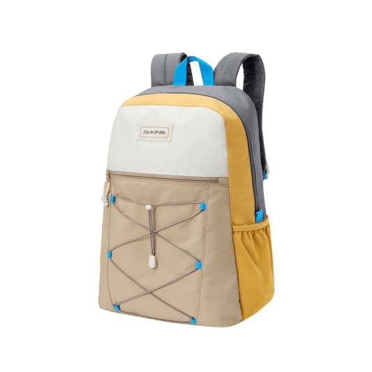 DAKINE TARDY SLIP BACKPACK 25L PLAYGROUND