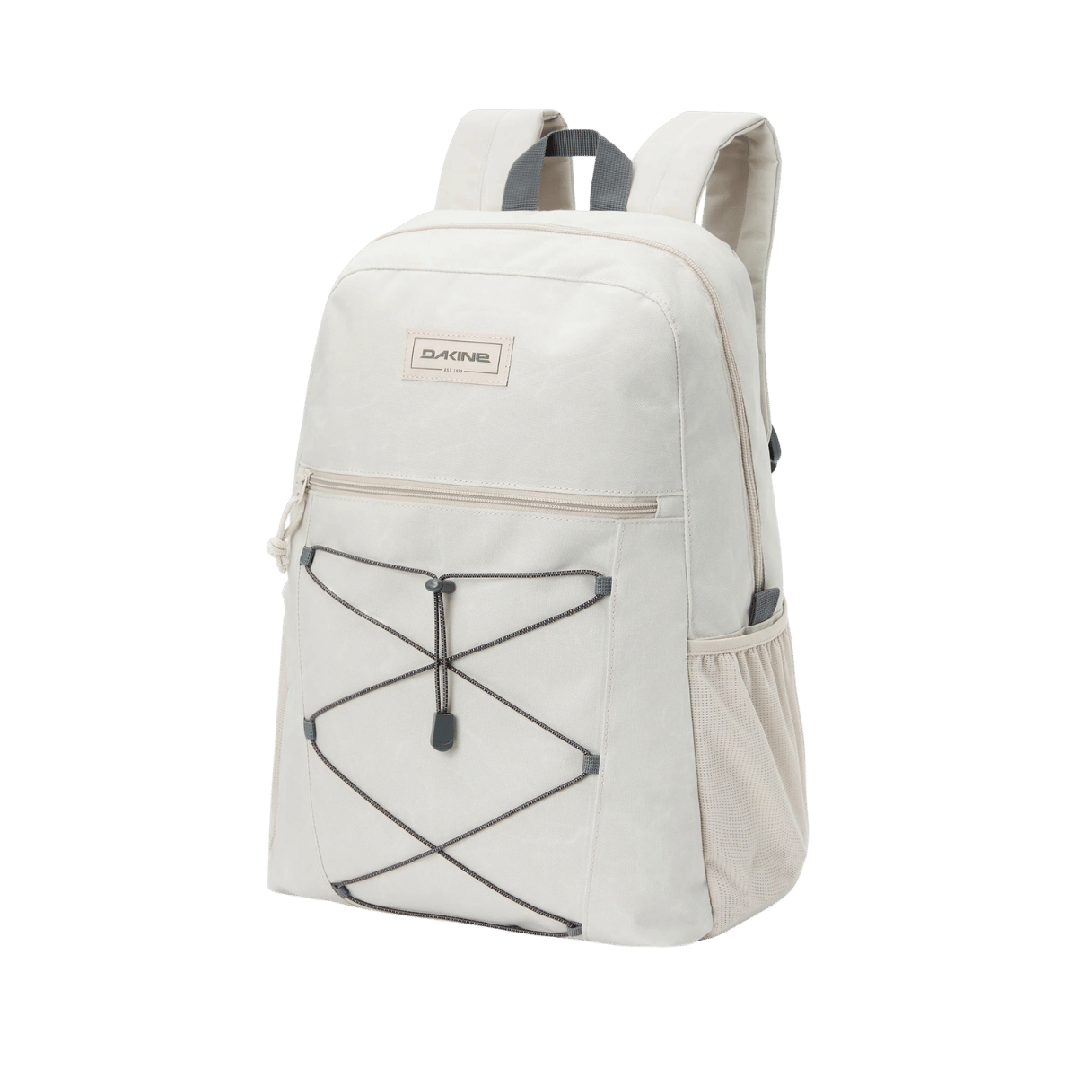 DAKINE TARDY SLIP BACKPACK 25L SILVER LINING
