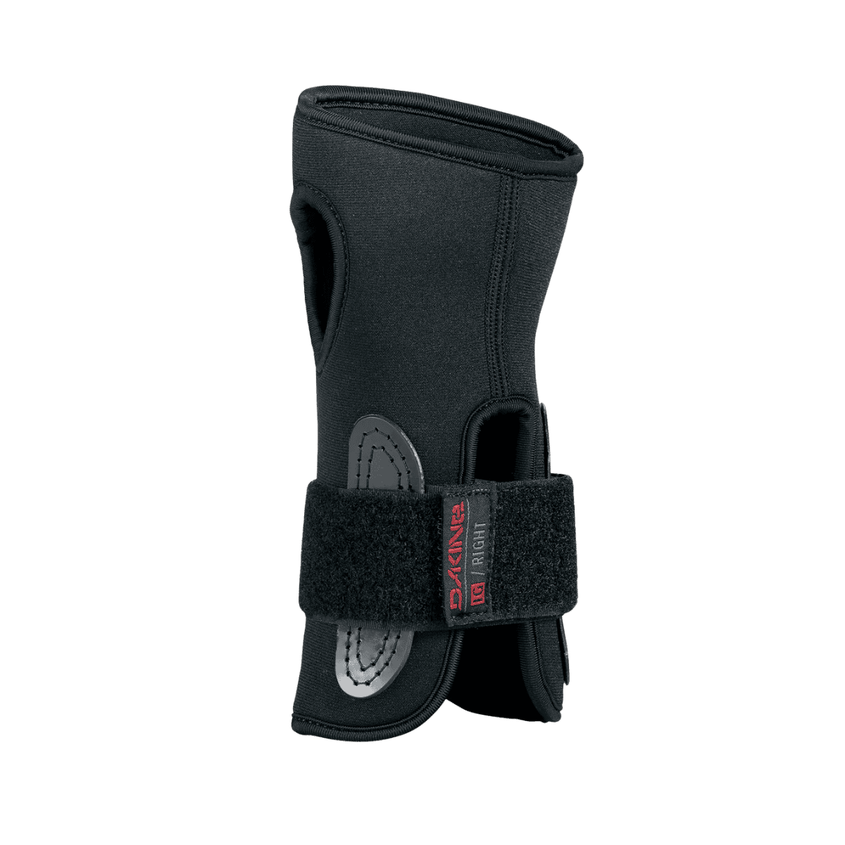 DAKINE WRISTGUARD BLACK