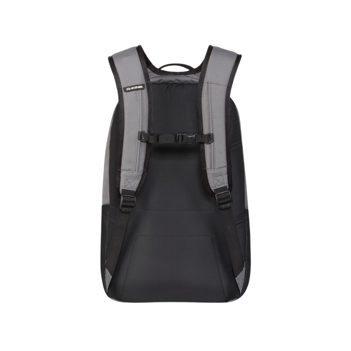 DAKINE_CAMPUS_M_25L_MOSSWOOD_BACK