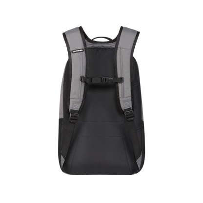 DAKINE_CAMPUS_M_25L_MOSSWOOD_BACK