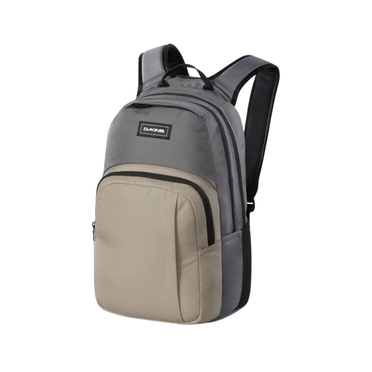 DAKINE_CAMPUS_M_25L_MOSSWOOD_FRONT