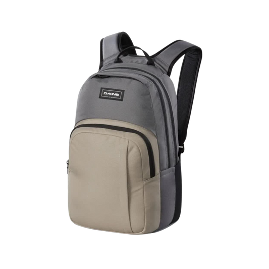 DAKINE_CAMPUS_M_25L_MOSSWOOD_FRONT