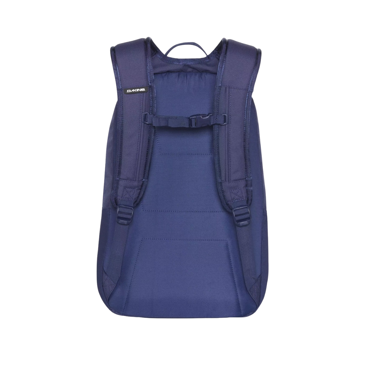 DAKINE_CAMPUS_M_25L_NAVALACADEMY_BACK