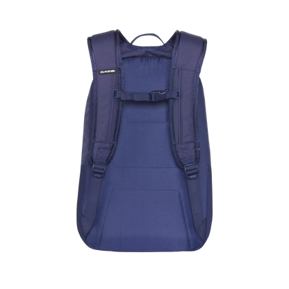 DAKINE_CAMPUS_M_25L_NAVALACADEMY_BACK