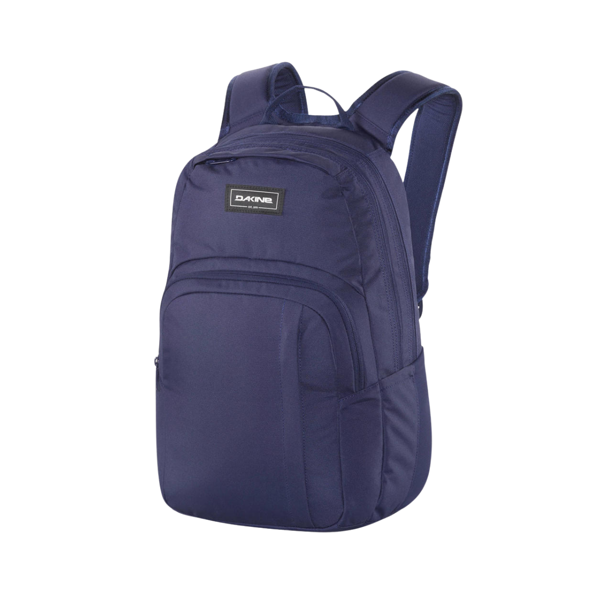 DAKINE_CAMPUS_M_25L_NAVALACADEMY_FRONT