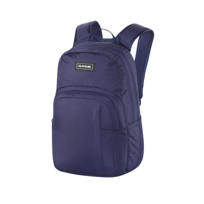 DAKINE_CAMPUS_M_25L_NAVALACADEMY_FRONT