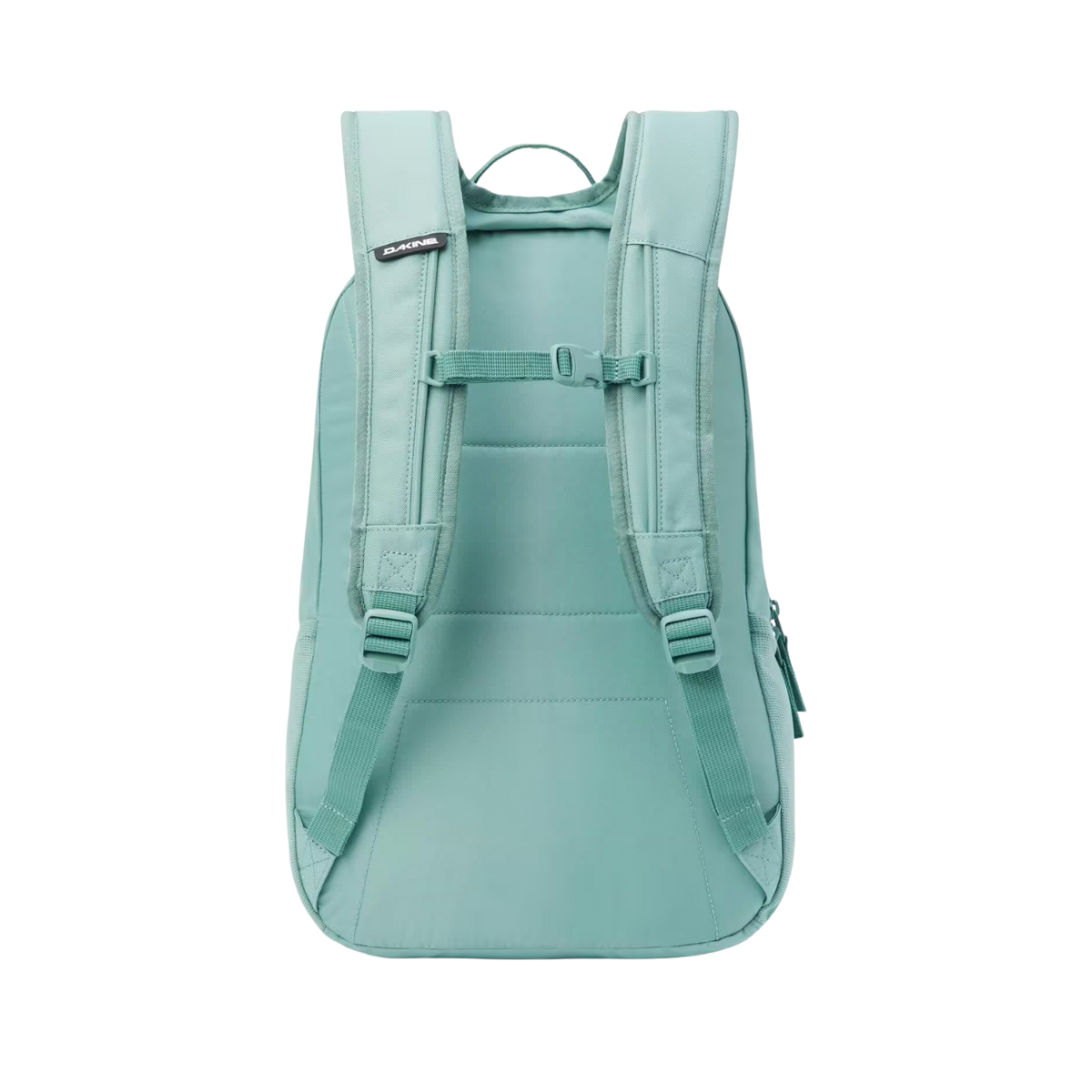 DAKINE_CAMPUS_M_25L_TRELLIS_BACK