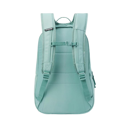 DAKINE_CAMPUS_M_25L_TRELLIS_BACK