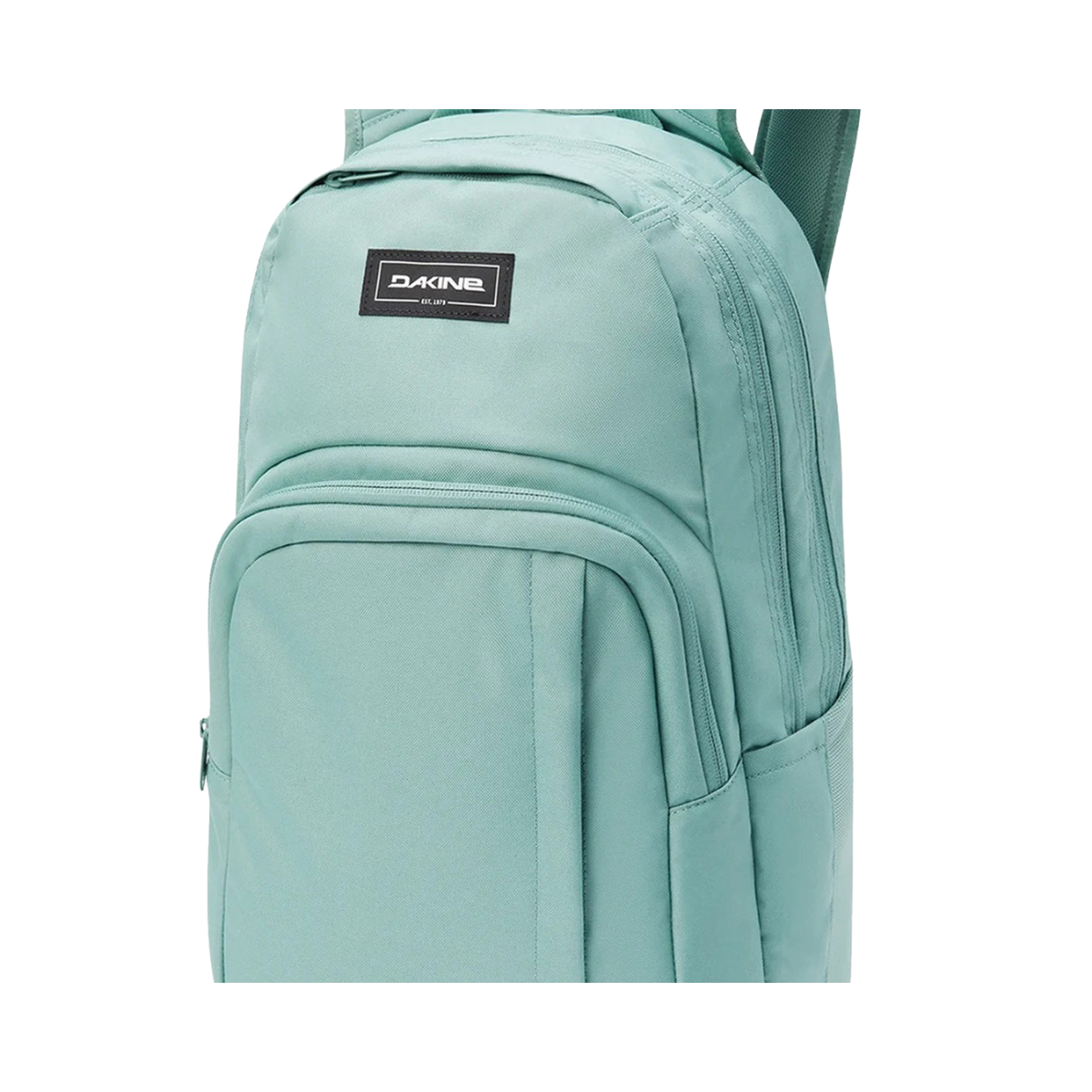 DAKINE_CAMPUS_M_25L_TRELLIS_FRONT