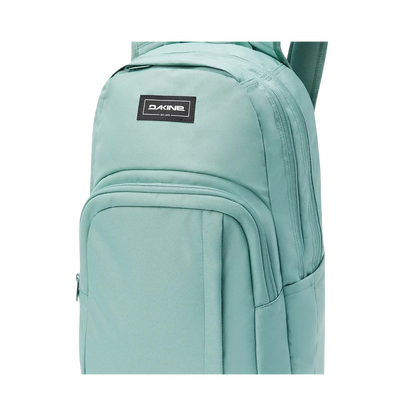 DAKINE_CAMPUS_M_25L_TRELLIS_FRONT