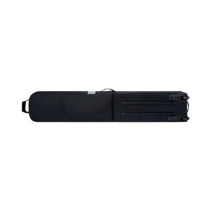 DAKINE FALL LINE SKI ROLLER BAG_BLACK_BACK
