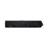 BLK VINT CAMO