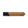 RUBBER