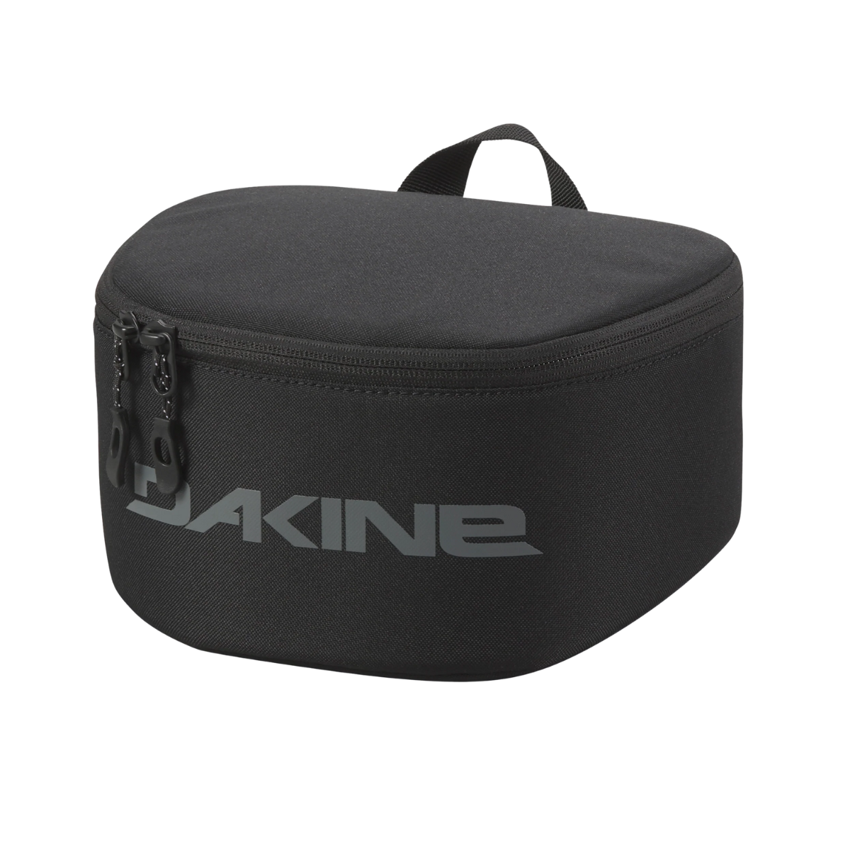 DAKINE_GOOGLE_STASH_CASE_FRONT
