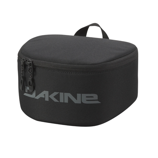 DAKINE_GOOGLE_STASH_CASE_FRONT