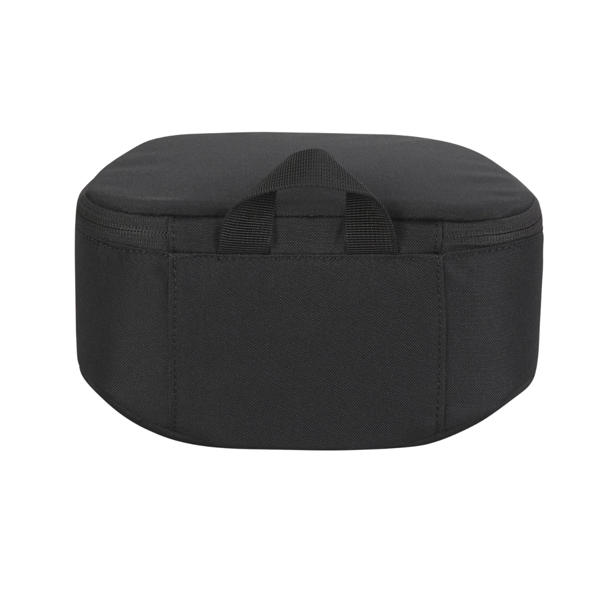 DAKINE_GOOGLE_STASH_CASE_BACK