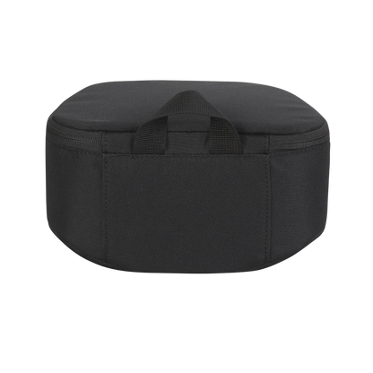 DAKINE_GOOGLE_STASH_CASE_BACK