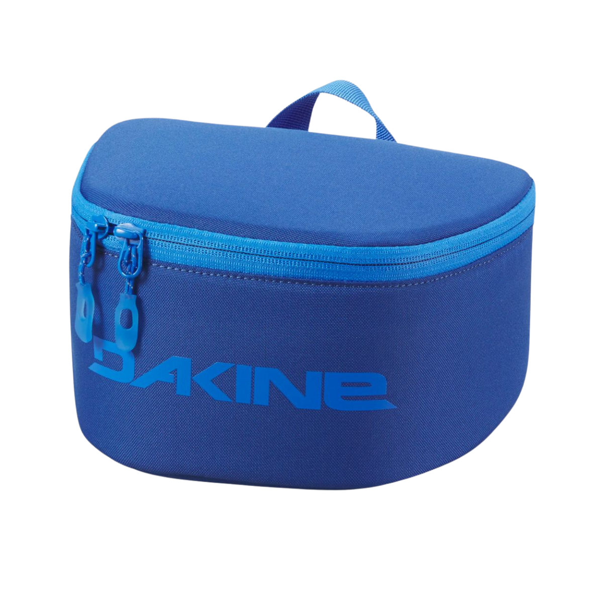 DAKINE_GOOGLE_STASH_CASE_DEEPBLUE_FRONT