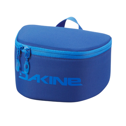 DAKINE_GOOGLE_STASH_CASE_DEEPBLUE_FRONT
