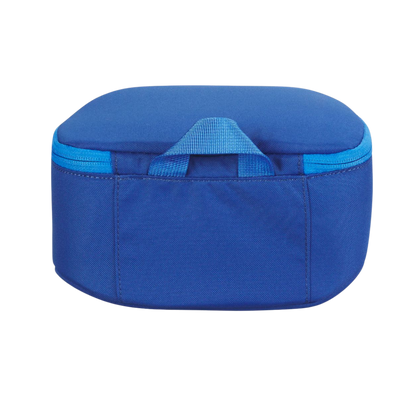 DAKINE_GOOGLE_STASH_CASE_DEEPBLUE_BACK