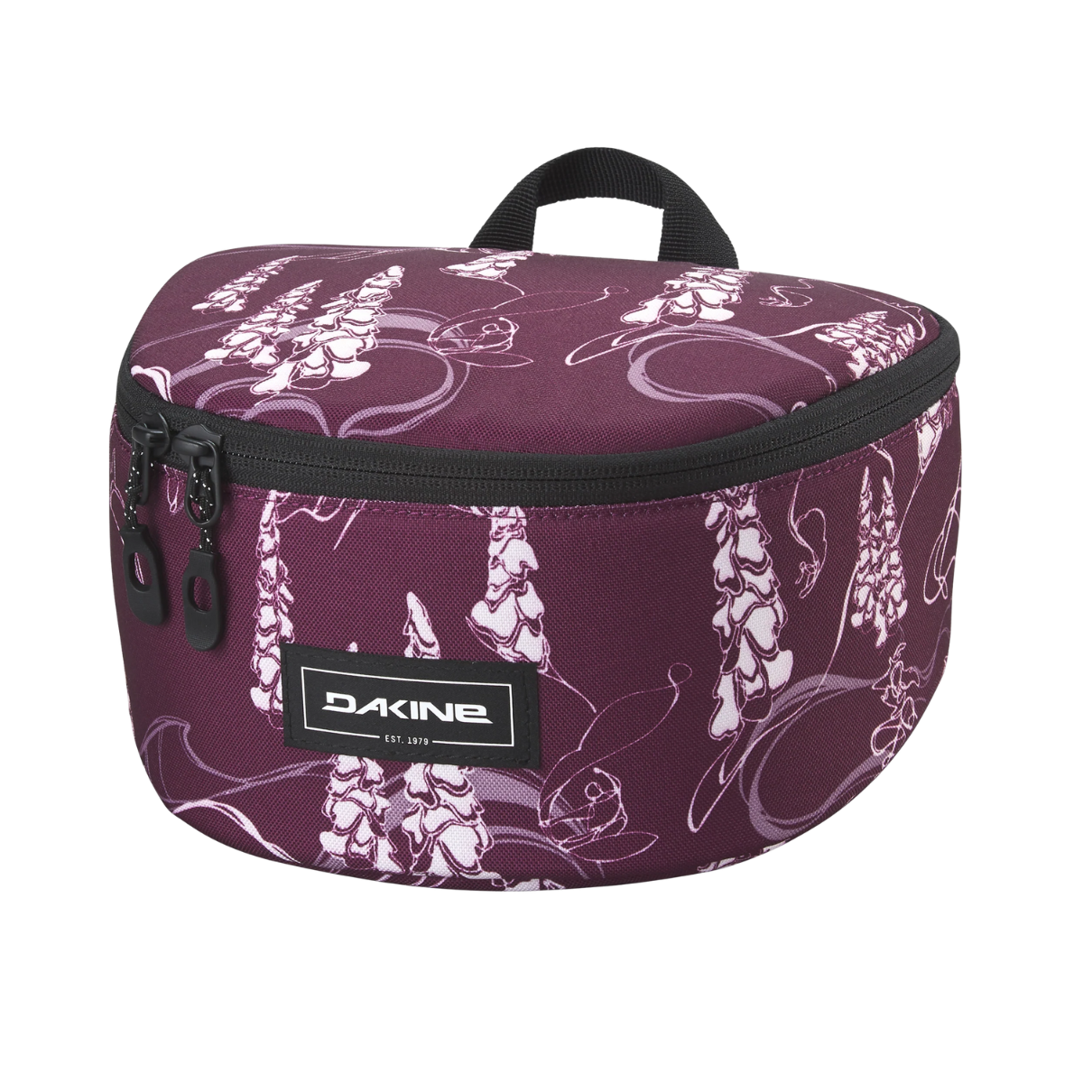 DAKINE_GOOGLE_STASH_CASE_GRAPEVINE_FRONT