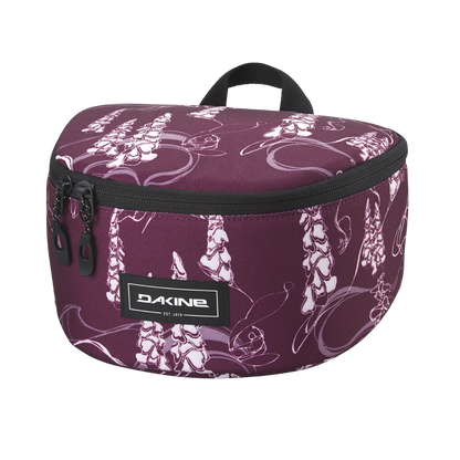 DAKINE_GOOGLE_STASH_CASE_GRAPEVINE_FRONT