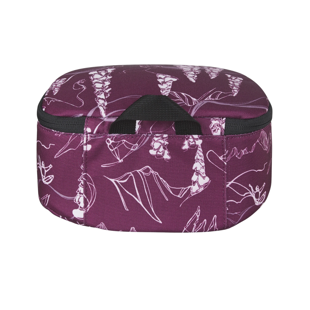 DAKINE_GOOGLE_STASH_CASE_GRAPEVINE_BACK