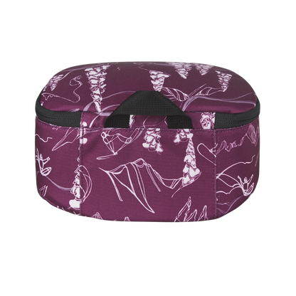 DAKINE_GOOGLE_STASH_CASE_GRAPEVINE_BACK