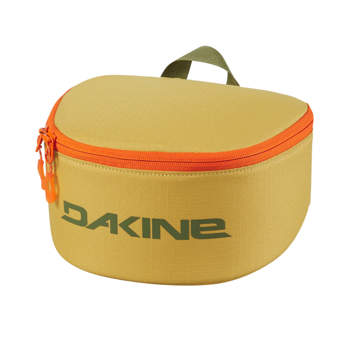 DAKINE_GOOGLE_STASH_CASE_MUSTARDSEED_FRONT