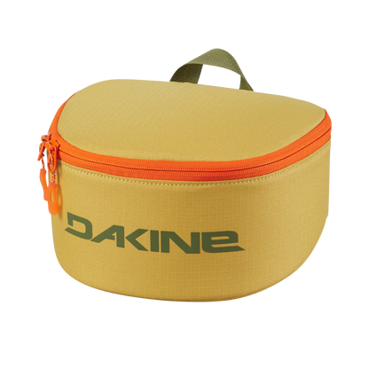 DAKINE_GOOGLE_STASH_CASE_MUSTARDSEED_FRONT
