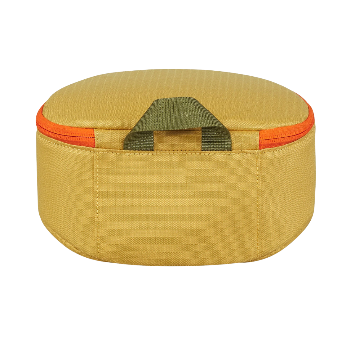 DAKINE_GOOGLE_STASH_CASE_MUSTARDSEED_BACK