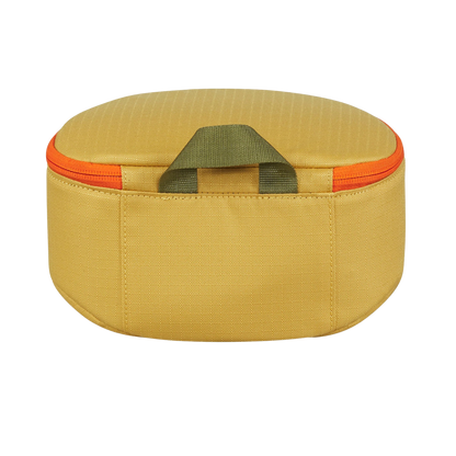DAKINE_GOOGLE_STASH_CASE_MUSTARDSEED_BACK
