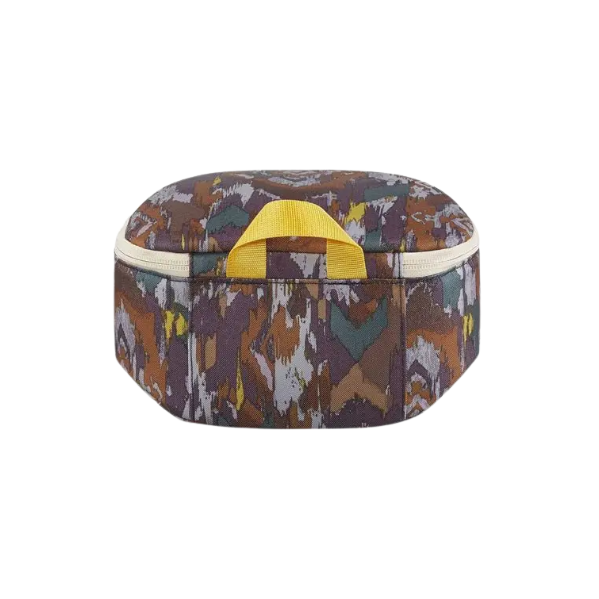 DAKINE_GOOGLE_STASH_CASE_PAINTEDCANYON_BACK