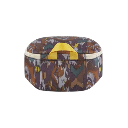 DAKINE_GOOGLE_STASH_CASE_PAINTEDCANYON_BACK