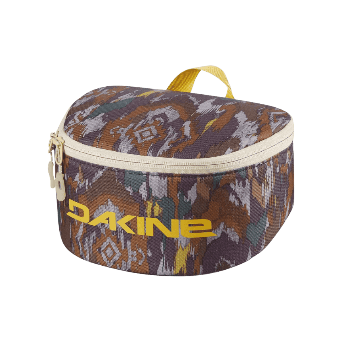 DAKINE_GOOGLE_STASH_CASE_GRAPEVINE_FRONT-PAINTEDCANYON