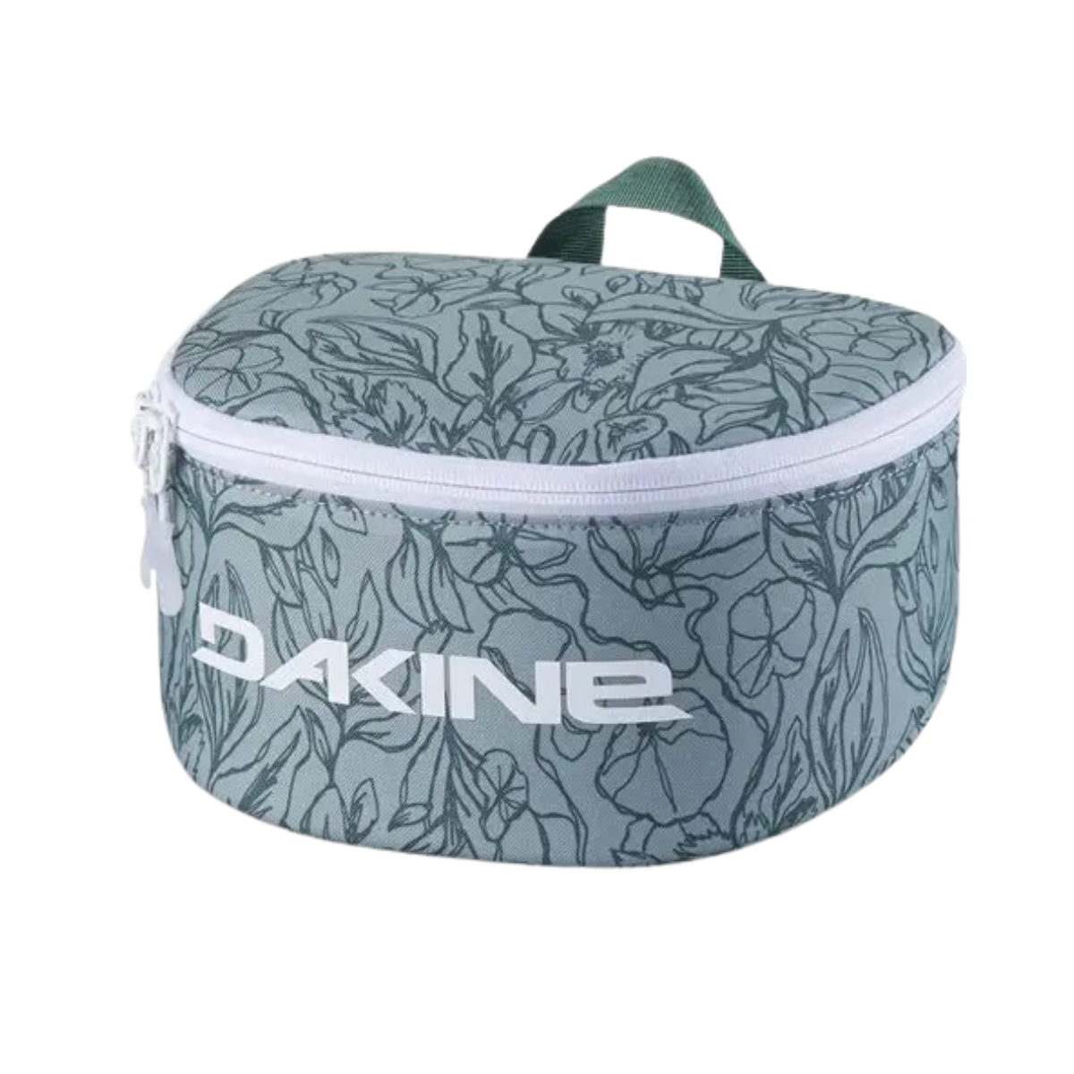 DAKINE_GOOGLE_STASH_CASE_POPPYICEBERG_FRONT