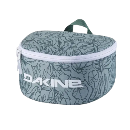 DAKINE_GOOGLE_STASH_CASE_POPPYICEBERG_FRONT