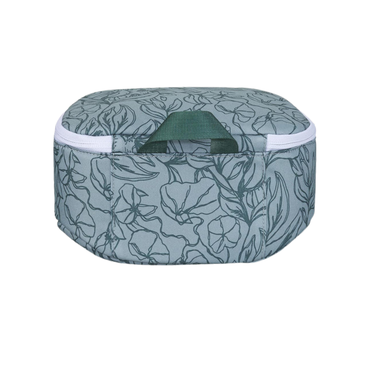 DAKINE_GOOGLE_STASH_CASE_POPPYICEBERG_BACK