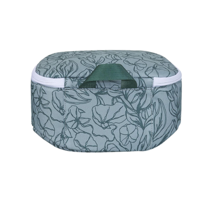 DAKINE_GOOGLE_STASH_CASE_POPPYICEBERG_BACK