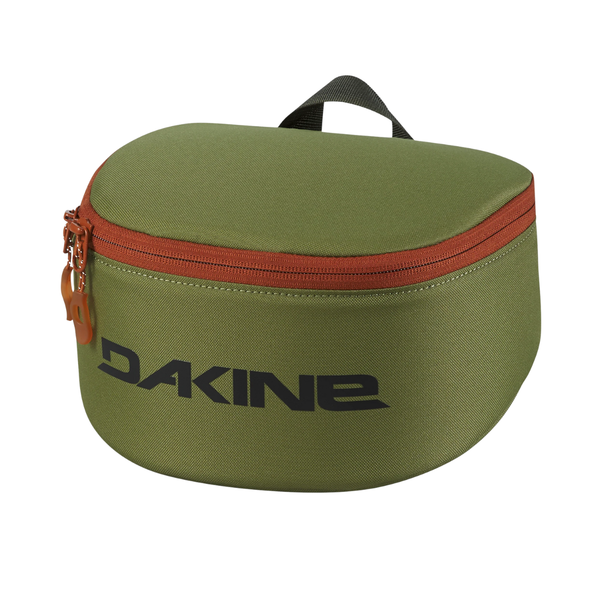 DAKINE_GOOGLE_STASH_CASE_UTILITYGREEN_FRONT