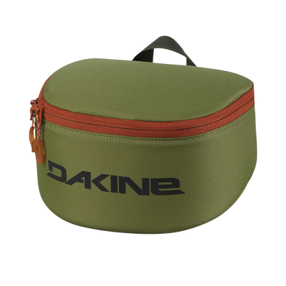 DAKINE_GOOGLE_STASH_CASE_UTILITYGREEN_FRONT