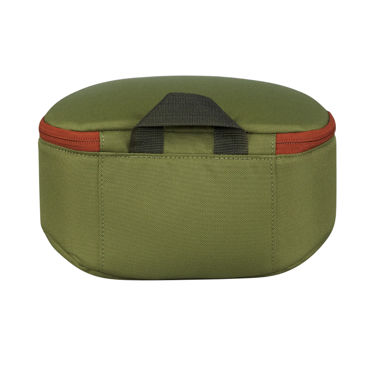 DAKINE_GOOGLE_STASH_CASE_UTILITYGREEN_BACK