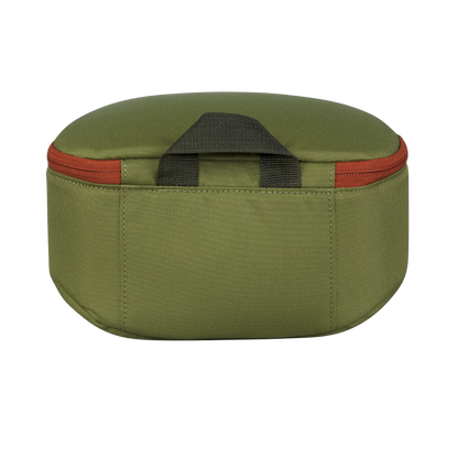 DAKINE_GOOGLE_STASH_CASE_UTILITYGREEN_BACK