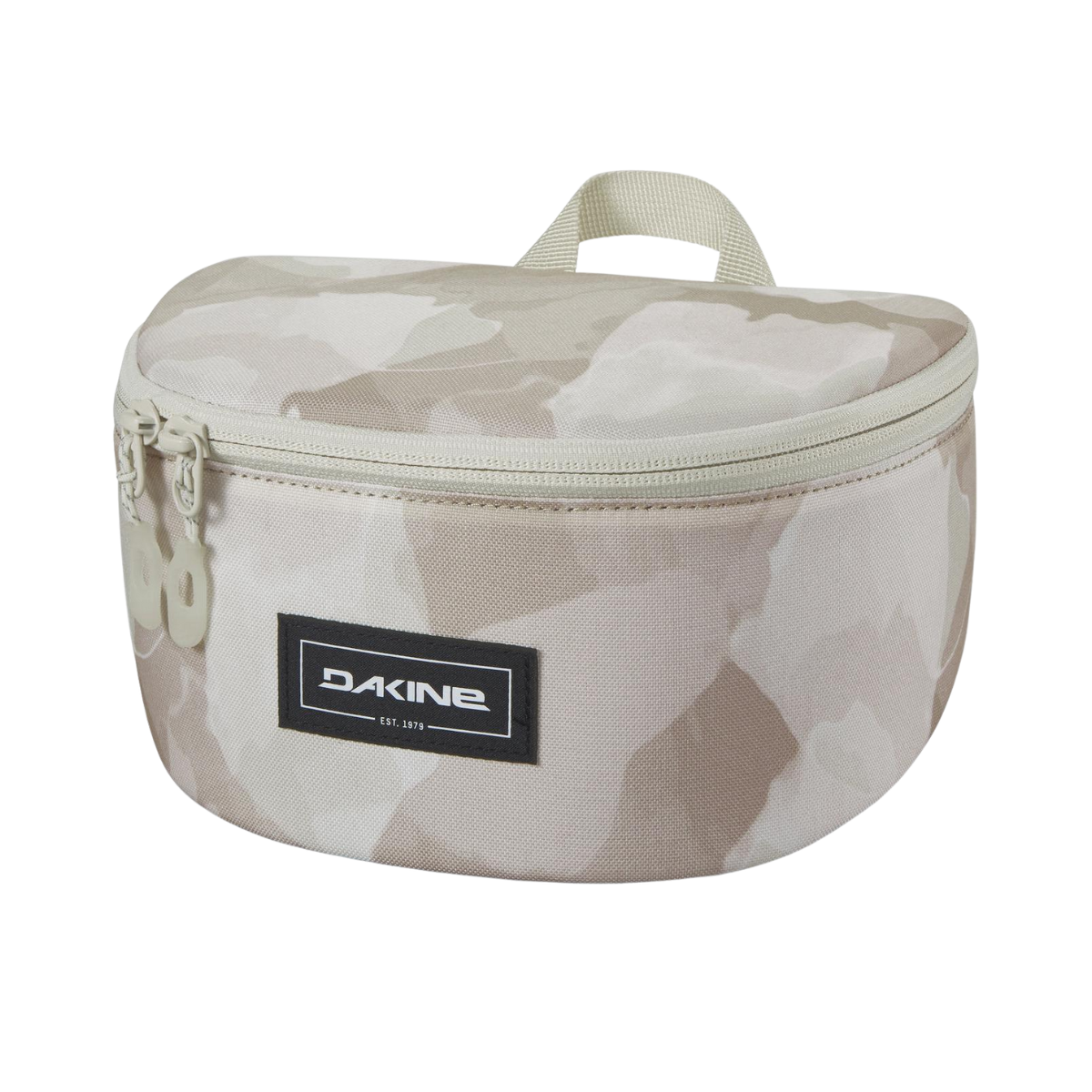 DAKINE_GOOGLE_STASH_CASE__SANDQUARTZ_FRONT