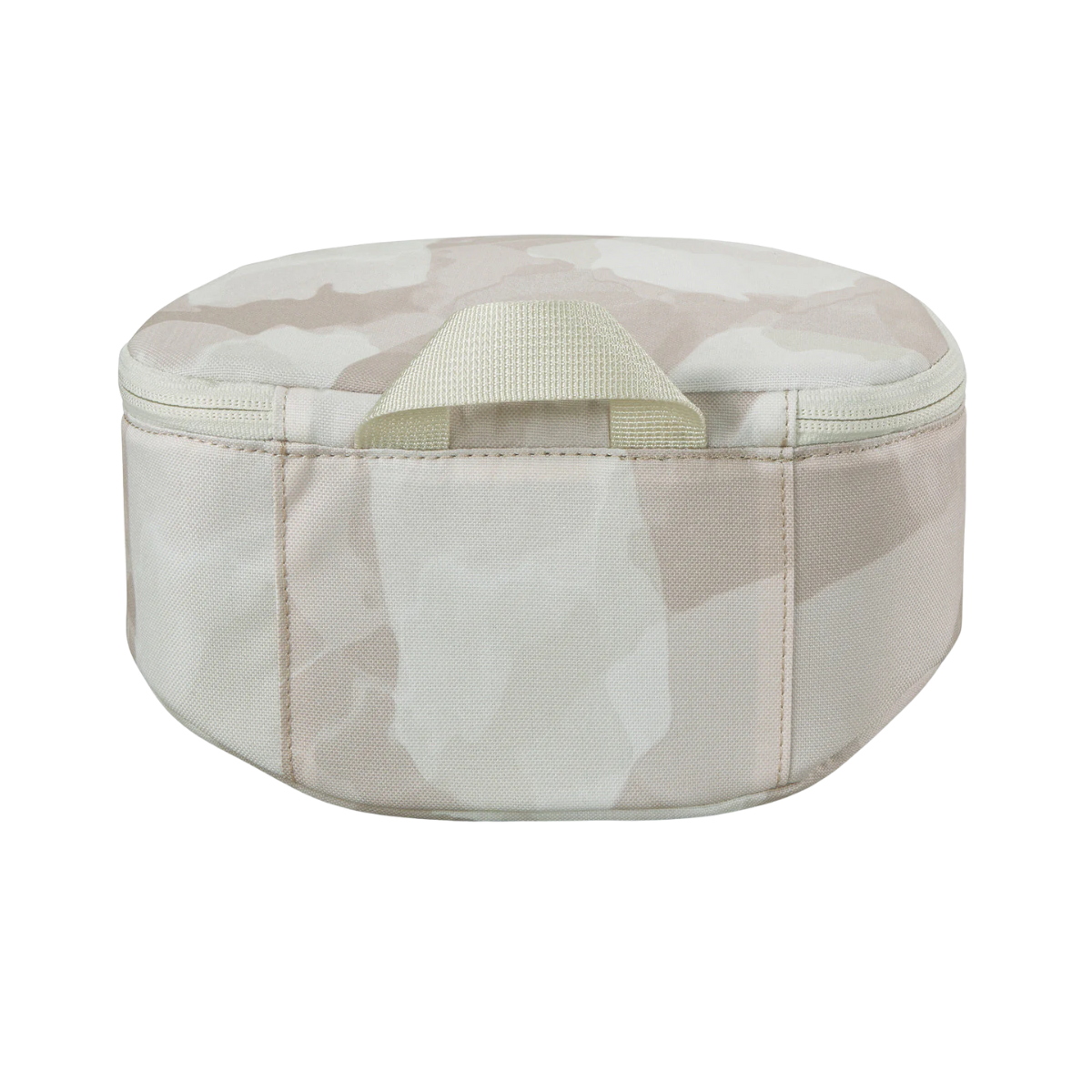 DAKINE_GOOGLE_STASH_CASE__SANDQUARTZ_BACK