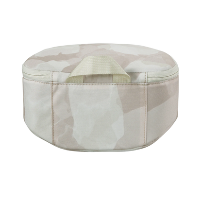 DAKINE_GOOGLE_STASH_CASE__SANDQUARTZ_BACK