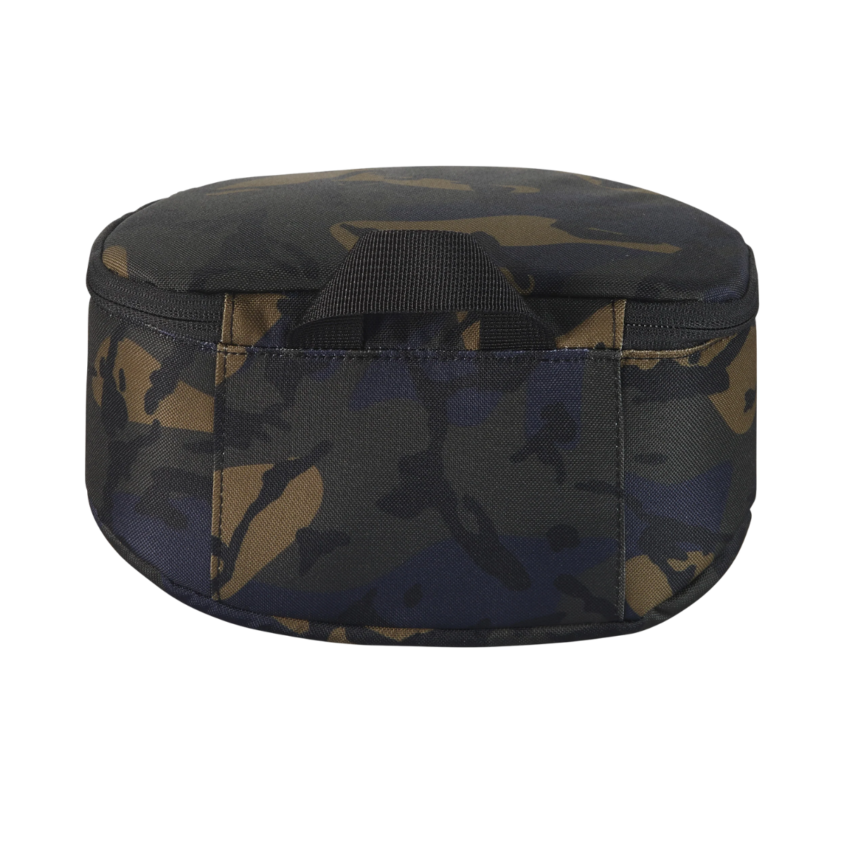 DAKINE_GOOGLE_STASH_CASE__STEELGREY_BACK
